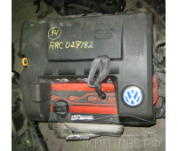 Контрактный (б/у) двигатель ARC Volkswagen Polo 1.6 1999-2002
