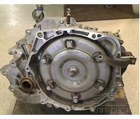 Контрактная АКПП 55-51SN AF33  96417144 Epica 2,5L