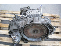 Контрактная АКПП 01P DNQ Галакси 2,3л