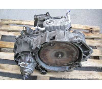 Контрактная АКПП 01P DNQ Галакси 2,3л в Москве Контрактная АКПП 01P DNQ Галакси 2,3л в Москве
