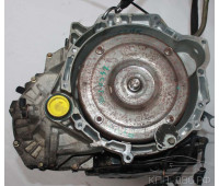 Контрактная АКПП 4F27E  3S4P  7000  BA 1,6L (87з) Фокус 1,6L
