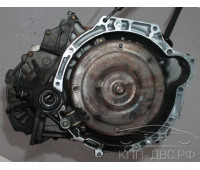 Контрактная АКПП 4F27E  5S4P  7000  FA  2,0L  (87з) Фокус 2,0L