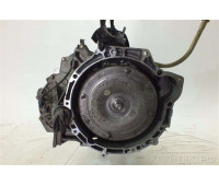 Контрактная АКПП 4F27E 1S4P BA  (87з)  Фокус 1,6л