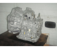 Контрактная АКПП 4F27E Mazda 6 2.3L