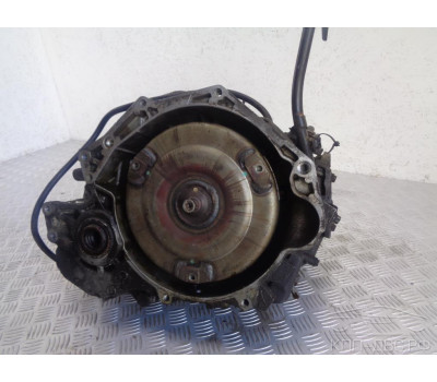Контрактная АКПП 50-40LN AF22 Vectra 2,5L X25XE в Москве