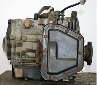 Контрактная АКПП 01M EPD VW Golf, Bora  2.3L  99-00г. в Москве