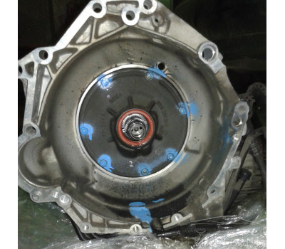Контрактная АКПП 01N CUW Audi A4 95-96 в Москве Контрактная АКПП 01N CUW Audi A4 95-96 в Москве