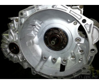 Контрактная АКПП 09G HFS VW Golf/ Audi А-3 1,6L 04-07г.