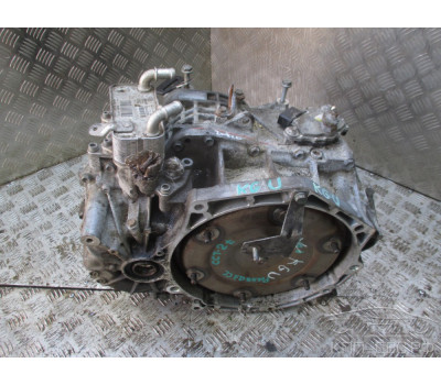 Контрактная АКПП 09G KGU VW Passat 2,0L 07-09г. в Москве