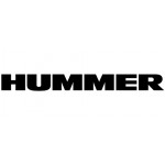 HUMMER