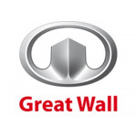 GREAT WALL