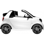 Fortwo