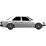 W124