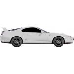 Supra