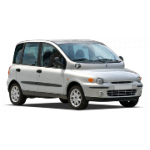 Multipla